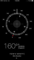 Blk 138 Rivervale Street (Sengkang), HDB Executive #124046932